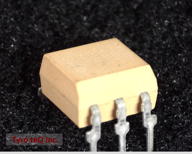 TLP560G