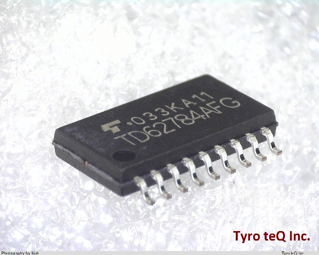 TD62784AFG(5,S)