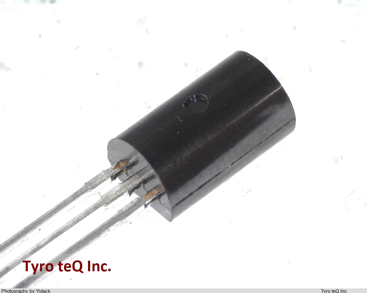 TA76431S