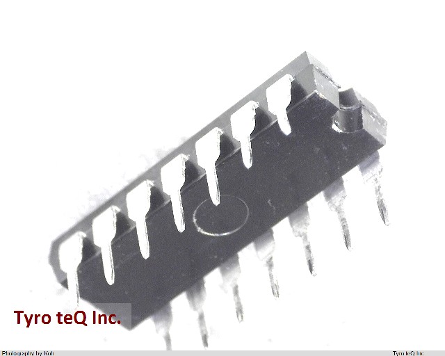 TC4073BP