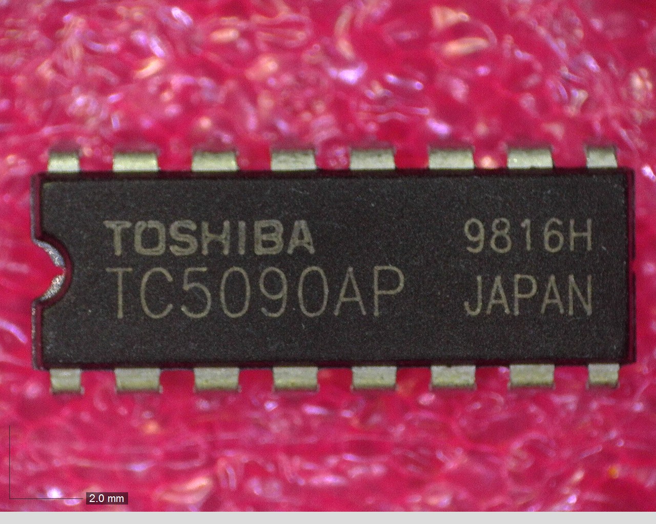 TC5090AP