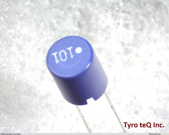 TSL0709RA-101KR66-PF