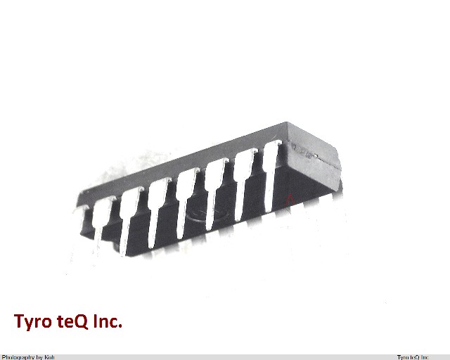 TD62305APG