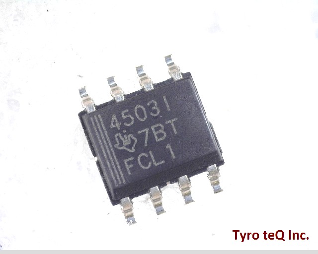 THS4503ID