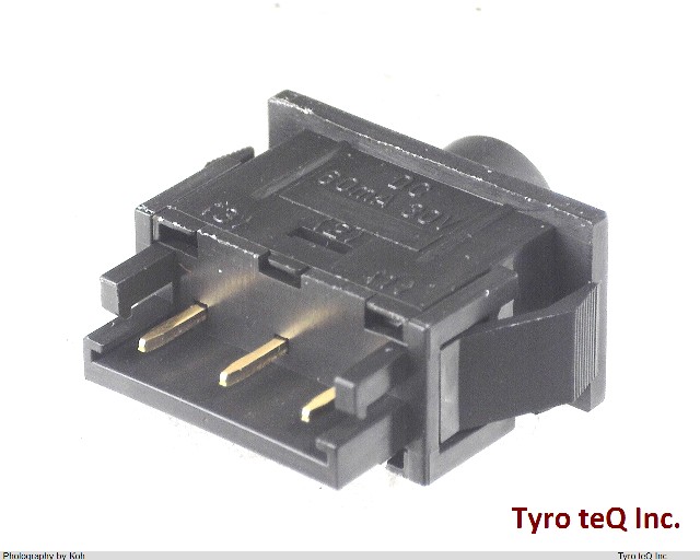 SP101F-C