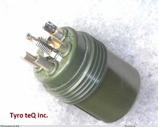 SCK-1606-P