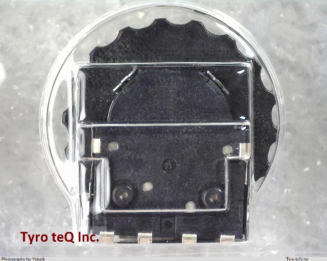 SIQ-02FVS3
