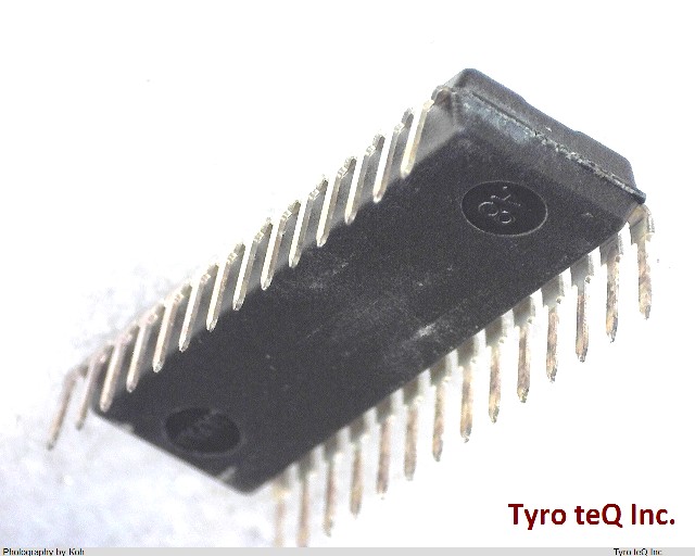 TMS1121NLL