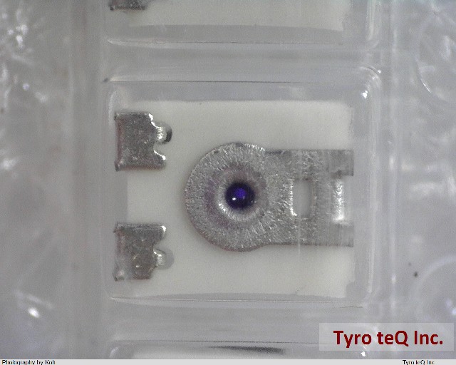 TC33X-2-302E