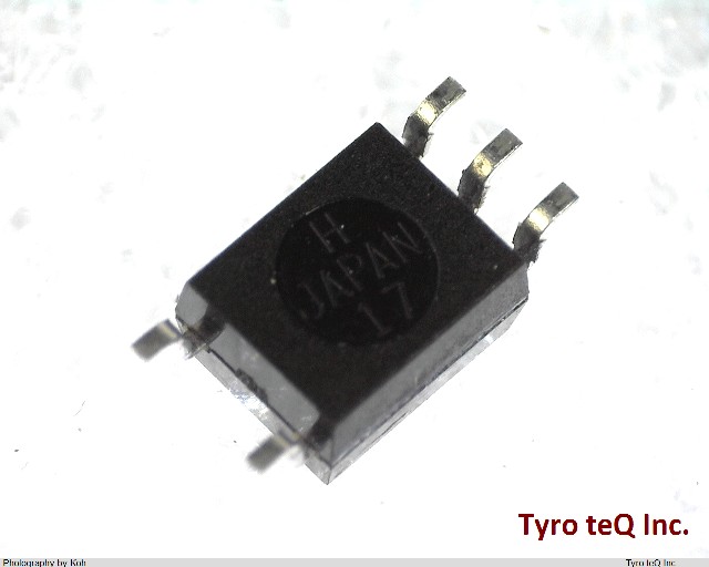 TLP114A