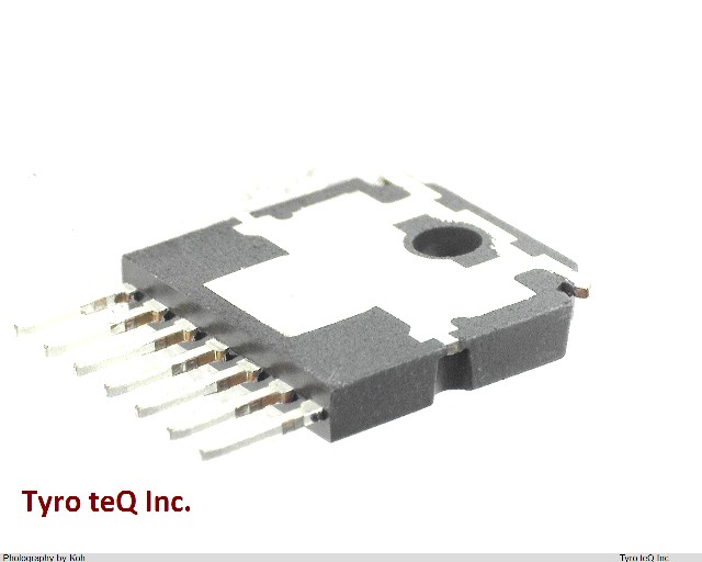TA7252AP
