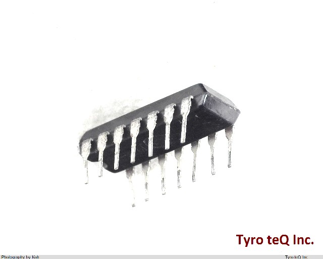TD3410AP
