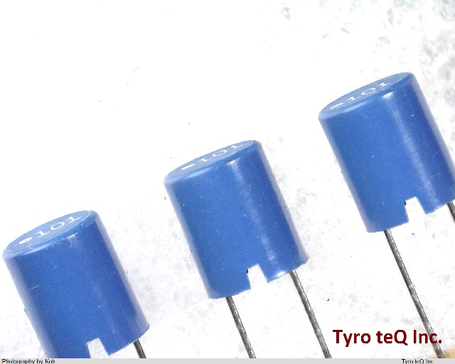TSL0709RA-101KR66-PF