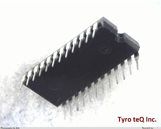 TC4515BP