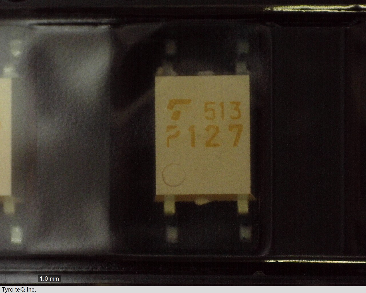 TLP127