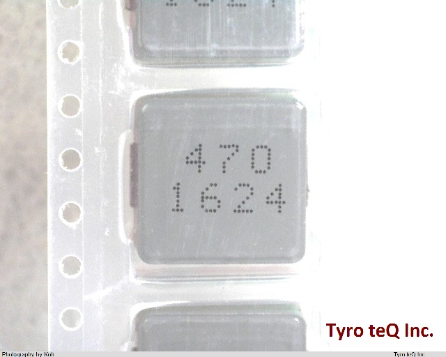 SRP1265A-470M