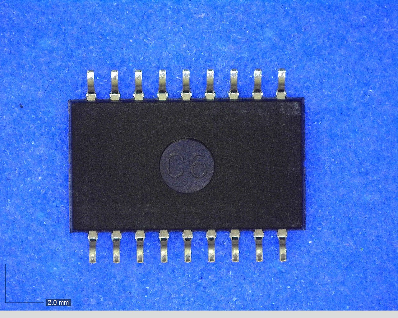 TD62583F