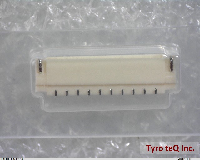 SM10B-SURS-TF(LF)(SN)