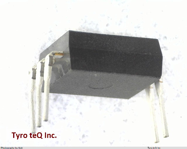 TLP581