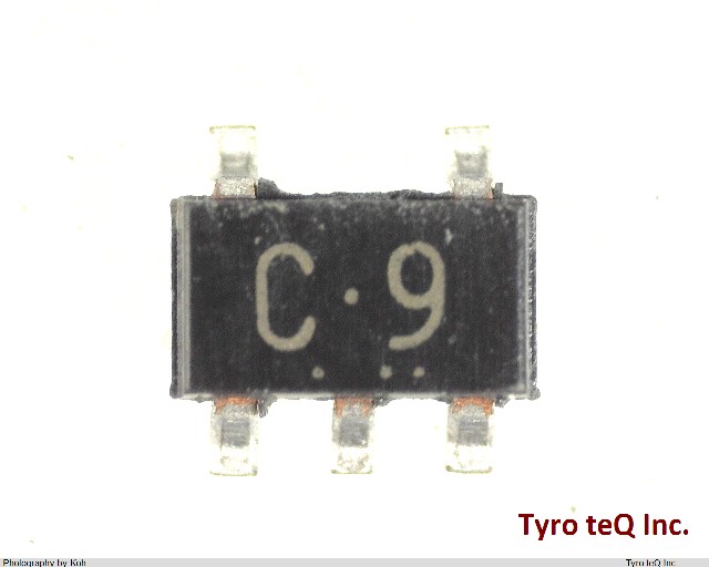 TC4S66F