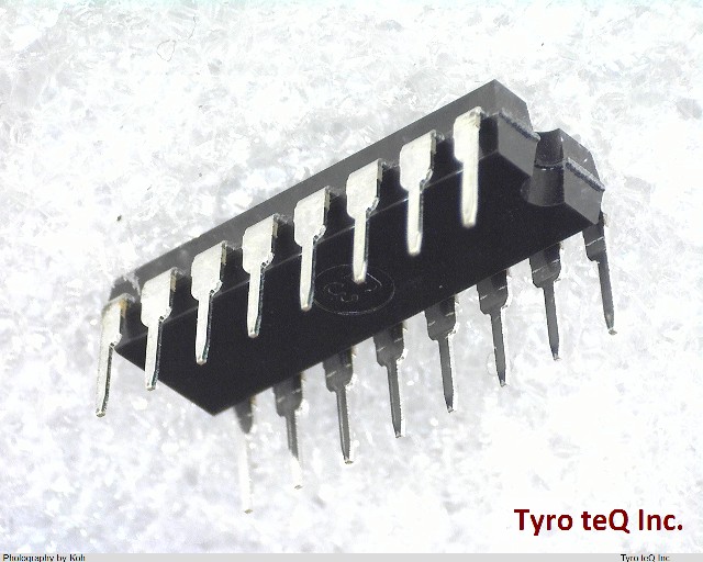 TD62002APG(5JS)