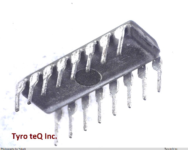TDA1905
