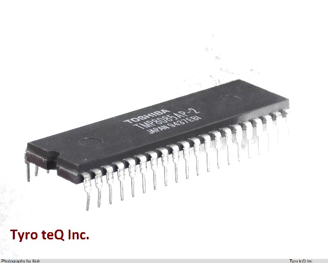 TMP8085AP-2