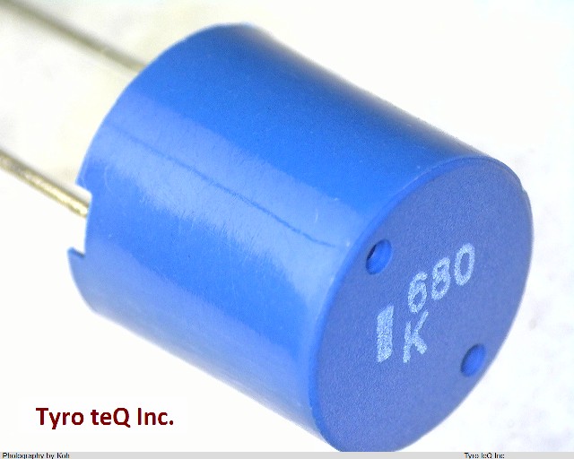 TSL0808RA-680K1R0-PF