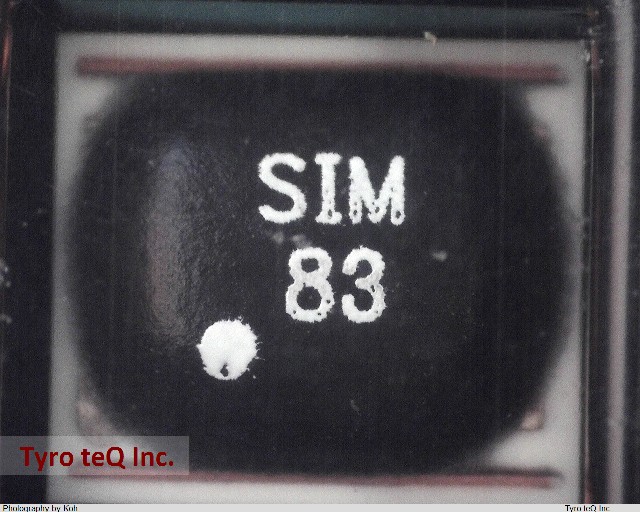 SIM-83+