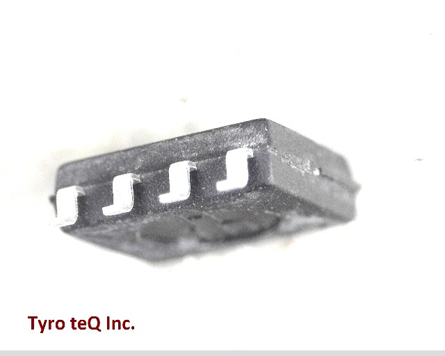 TA75358CF