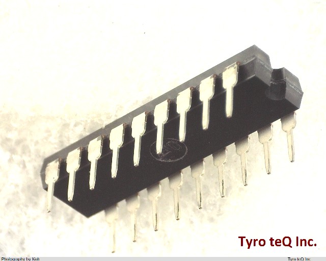 TD62583APG