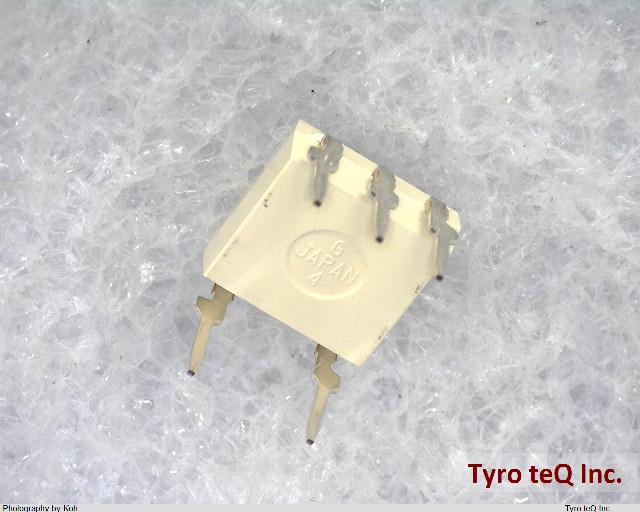 TLP561G