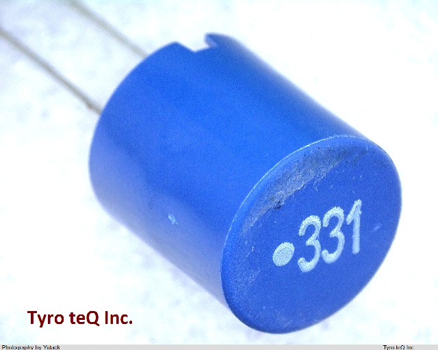 TSL1112RA-331KR82-PF