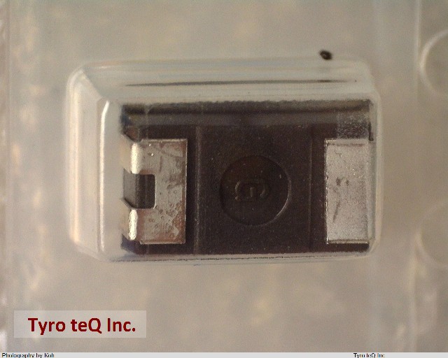 TMCTXC1C106MTR