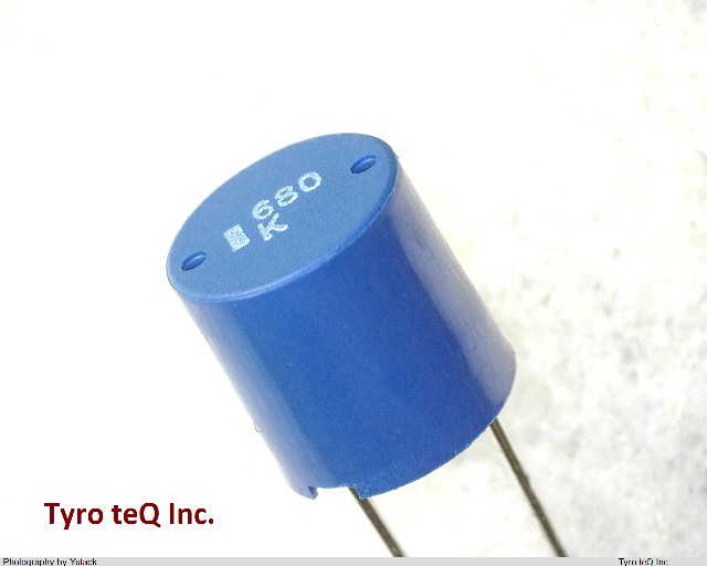 TSL0808RA-680K1R0-PF