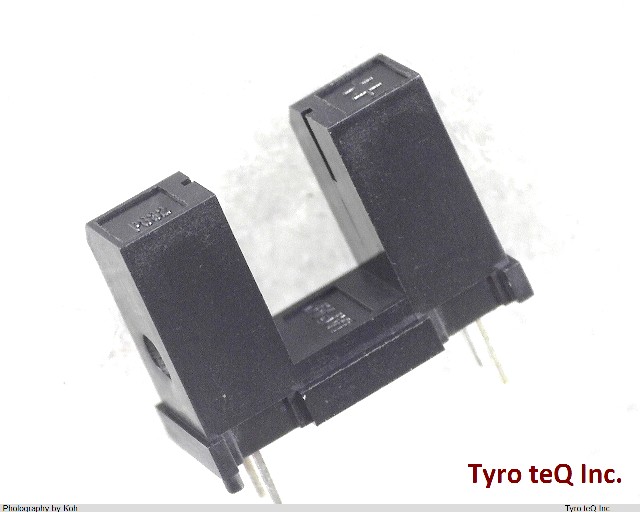 TLP832