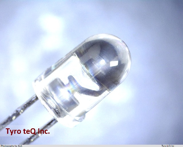 SELT1E10CXM-S