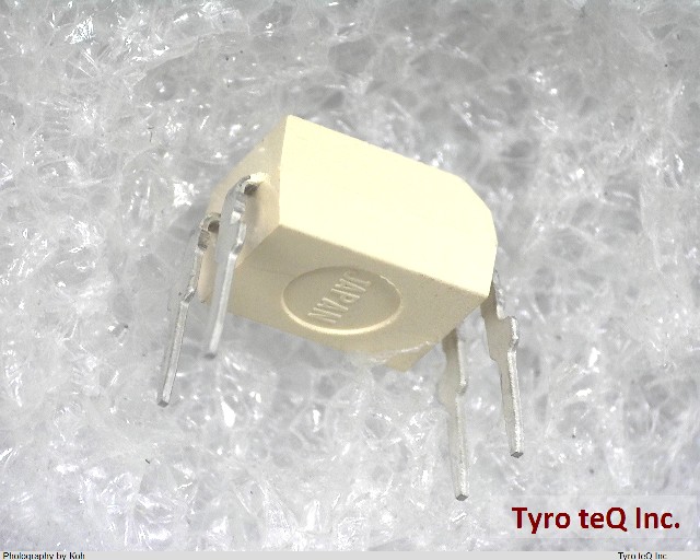 TLP629