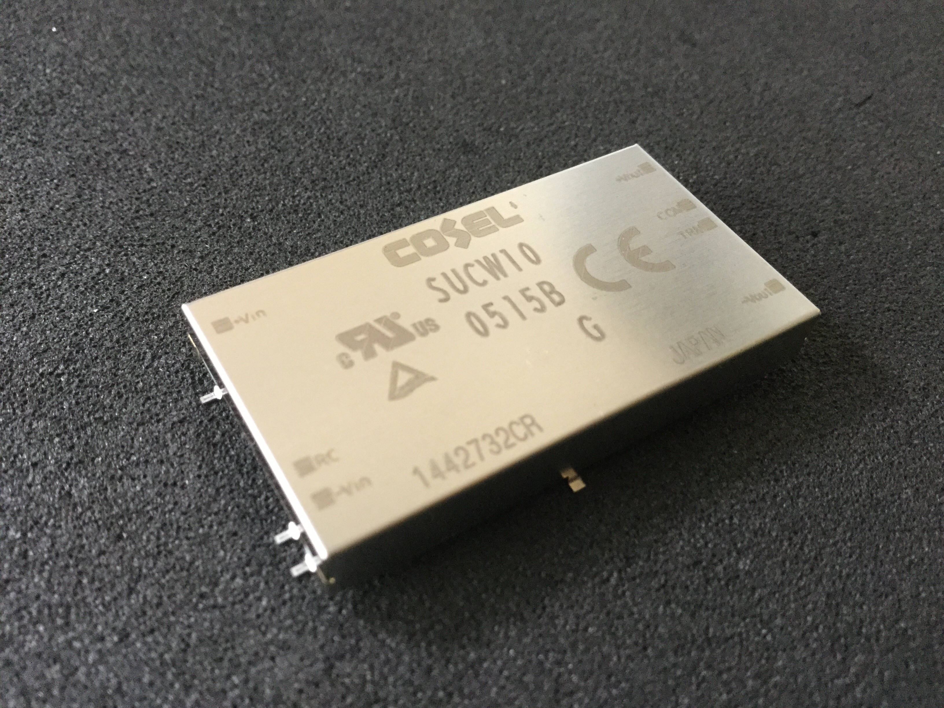 SUCW100515B