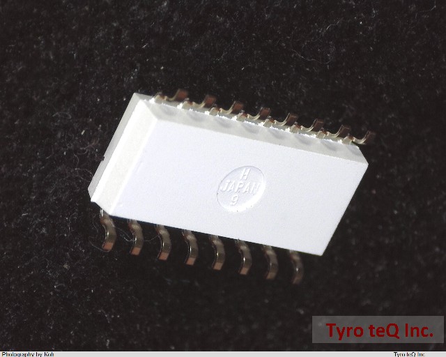 TLP280-4(GB)
