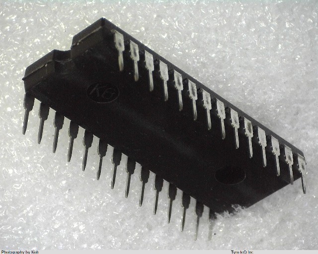 TC5564APL-15