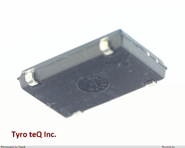 SG-8002JF 32MHZ-SHC