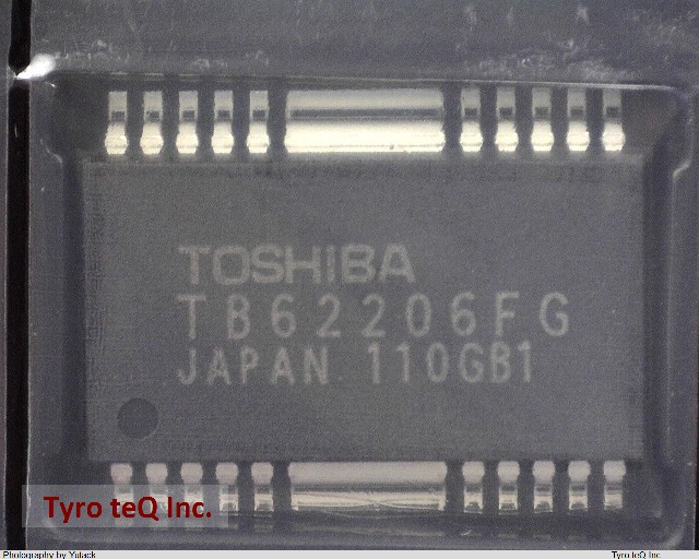 TB62206FG