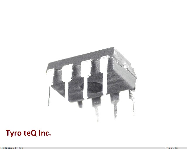 TL022CP