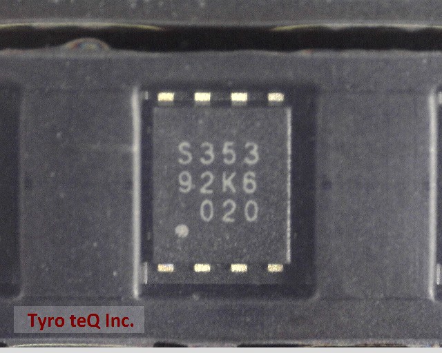 S-35392A-I8V1G