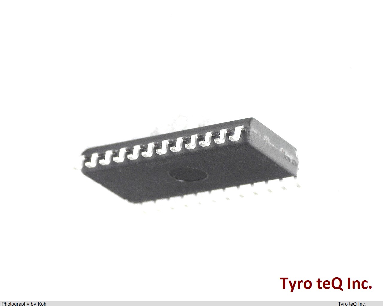 TDA8929T
