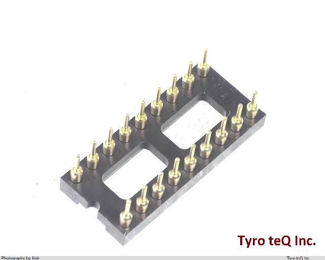SR2A-1811-N