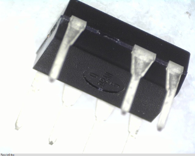 STRA6069H