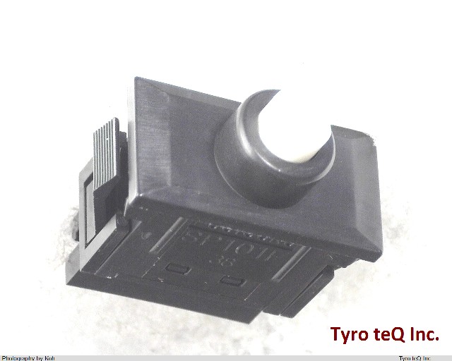 SP101F-C