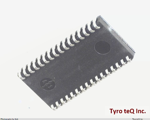 TC558128BJ-15